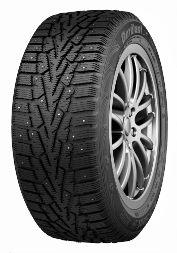 Шины Cordiant Snow Cross 225/45R17 94T