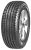 Шины Ikon Tyres (Nokian Tyres) Nordman S2 SUV 225/70R16 103T