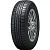 Шины Tunga Zodiak 2 PS-7 185/65R14 90T