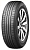 Шины Roadstone Eurovis HP02 215/65R16 98H