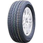 Шины Lanvigator Catchsnow 245/50R20 102H