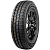 Шины Ilink L-STRONG 36 225/70R15 112/110R