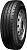 Шины Sailun SL87N 195/FullR15 106/104S