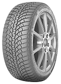 Шины Kumho WinterCraft WP71 225/50R17 94V RunFlat