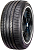 Шины Tracmax X-Privilo TX3 245/30R20 95Y