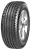 Шины Ikon Tyres (Nokian Tyres) Character Aqua SUV 225/60R18 100H