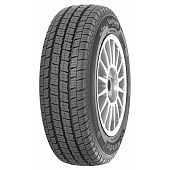 Шины Matador MPS 125 Variant All Weather 185/75R16 104/102R