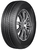 Шины Double Star DH05 185/70R14 88T