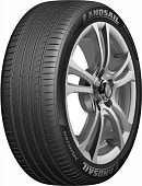 Шины Landsail RapidDragon 185/65R15 88H