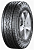 Шины Gislaved TerraControl ATR 235/70R16 106H