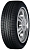 Шины Haida HD668 205/60R16 92H