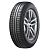 Шины Laufenn G-FIT EQ (LK41) 175/65R14 86T