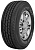 Шины Toyo Open Country H/T II 275/50R22 111V