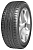 Шины Ikon Tyres (Nokian Tyres) Character Ultra 225/45R18 95W