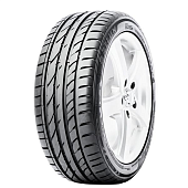 Шины Sailun Atrezzo ZSR 205/50R17 89W RunFlat