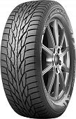Шины Kumho Wintercraft SUV Ice WS51 215/60R17 100T
