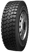 Шины 315/80 R22,5 156/150L 18pr (Ведущая) Sailun SDM1S
