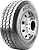 Шины 385/65 R22,5 164K 22pr (рулевая/прицепная) Otani OH-203