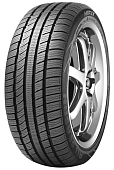 Шины Hifly All-Turi 221 215/60R17 96H