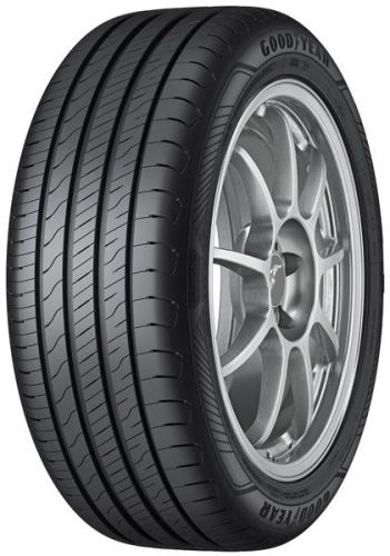 Шины GoodYear Efficientgrip Performance 2 225/55R18 102V