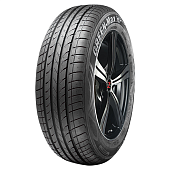 Шины Linglong GreenMax HP010 215/65R16 98H