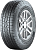 Шины Continental ContiCrossContact ATR 215/80R15 102T