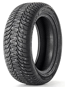 Шины Goodride Z-506 225/45R17 94H