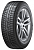 Шины Hankook DynaPro i*cept X RW10 275/55R19 111T