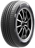 Шины Kumho Crugen hp71 255/50R19 107V