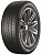 Шины Continental WinterContact TS 860 S SUV 265/45R20 108W