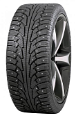 Шины Nokian Tyres  Nordman SUV 5 235/60R16 104T