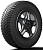 Шины Michelin Agilis CrossClimate 215/75R16 113/111R