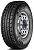 Шины 315/80 R22,5 154/150K (Ведущая) ATTAR REG D
