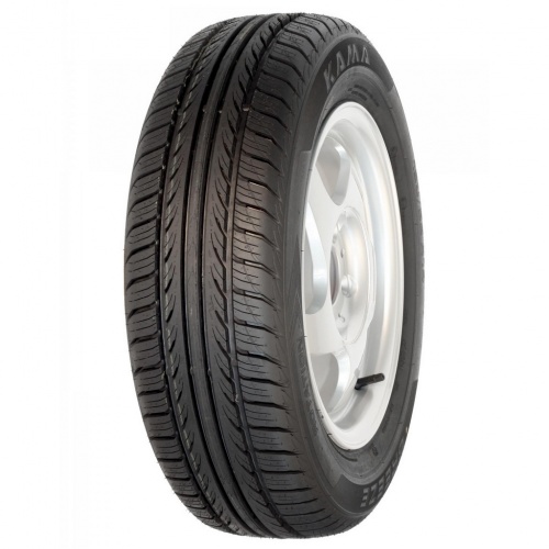 Шины Кама 132 BREEZE 175/70R13 82T