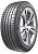 Шины Hankook K135A Ventus Prime 4 SUV 225/65R17 102H