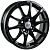 Диски RST R035 6 х 15 4*100 Et: 50 Dia: 60.1 разноцветные