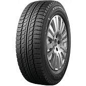Шины Triangle LL01 195/75R16 107/105Q