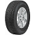 Шины Viatti V-526 Bosco 255/60R17 106T