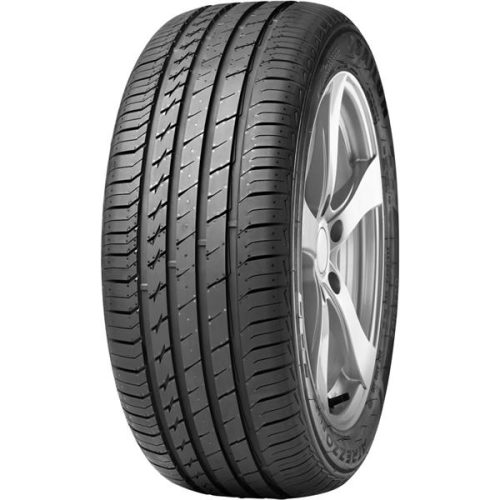 Шины Sailun Atrezzo ELITE 235/60R16 100W