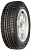 Шины Кама 505 Irbis 175/70R13 82T
