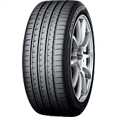 Шины Yokohama Advan V105E 285/40R19 107Y