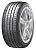 Шины Laufenn Z-Fit EQ LK03 255/40R19 100Y