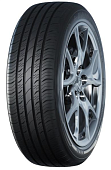 Шины Haida HD665 185/65R15 88H