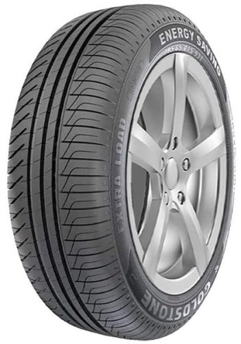 Шины Goldstone GS-2000 185/65R15 95S