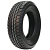 Шины Antares SMT A7 245/70R17 110S