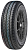 Шины Royal Black Commercial 215/70R16 108/106R