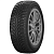 Шины Tunga Nordway 2 175/70R13 82Q