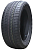 Шины Double Star DS01 235/60R16 100H