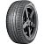 Шины Ikon Tyres (Nokian Tyres) Autograph Ultra 2 SUV 245/55R19 103V