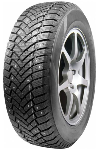 Шины Leao Winter Defender Grip 185/65R15 88T